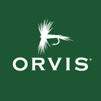 Group logo of Orvis