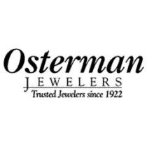 Group logo of Osterman Jewelers