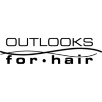 Group logo of Outlooks for Hair