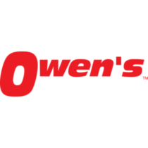Group logo of Owen's Market