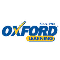 Group logo of Oxford Learning Centres