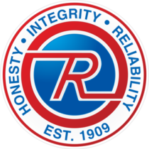 Group logo of P.C. Richard & Son