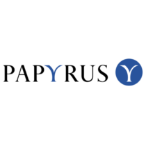 Group logo of Papyrus