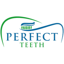 Group logo of Perfect Teeth