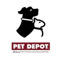 Group logo of Pet Depot