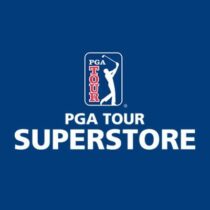 Group logo of PGA Tour Superstore