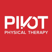 Group logo of PIVOT Physical Therapy