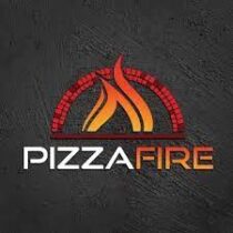 Group logo of PizzaFire