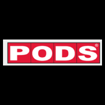 Group logo of PODS