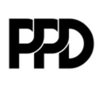 Group logo of PPD