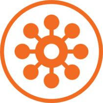 Group logo of Protein Bar