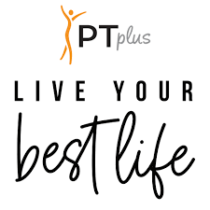 Group logo of PT Plus