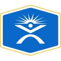 Group logo of PT Solutions Physical Therapy