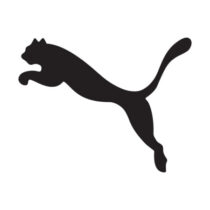 Group logo of PUMA