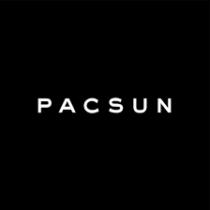 Group logo of PacSun
