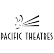 Group logo of Pacific Theatres