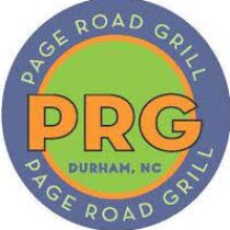 Group logo of Page Road Grill