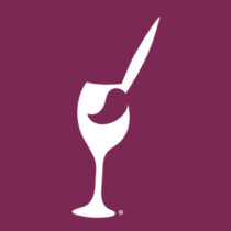 Group logo of Painting with a Twist