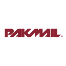 Group logo of Pak Mail Centers of America