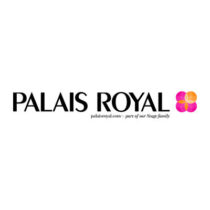 Group logo of Palais Royal