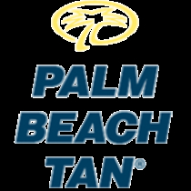 Group logo of Palm Beach Tan