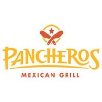 Group logo of Pancheros