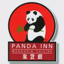 Group logo of Panda Inn
