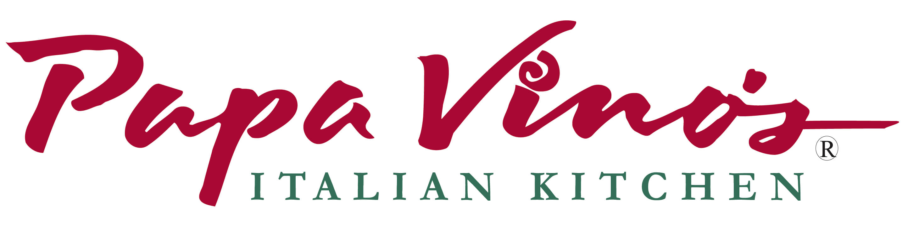 Group logo of Papa Vino's Italian Kitchen