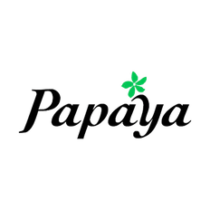 Group logo of Papaya Clothing