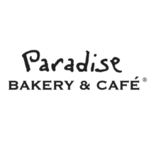 Group logo of Paradise Bakery & Cafe