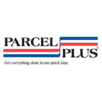 Group logo of Parcel Plus