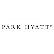 Group logo of Park Hyatt