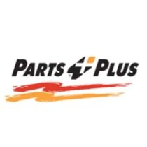 Group logo of Parts Plus