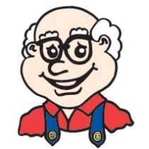 Group logo of Pat Catan's