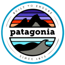 Group logo of Patagonia