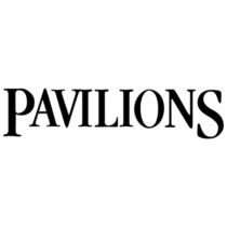 Group logo of Pavilions