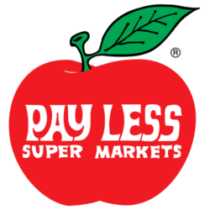 Group logo of Pay Less Super Markets