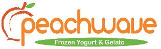 Group logo of Peachwave Yogurt