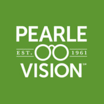 Group logo of Pearle Vision