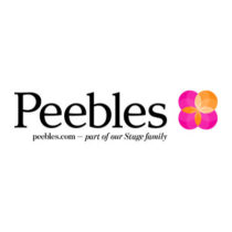 Group logo of Peebles