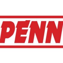 Group logo of Penn Cycle