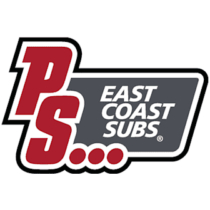 Group logo of Penn Station