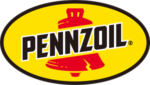 Group logo of Pennzoil