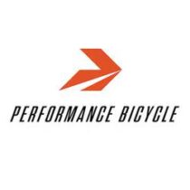 Group logo of Performance Bicycle