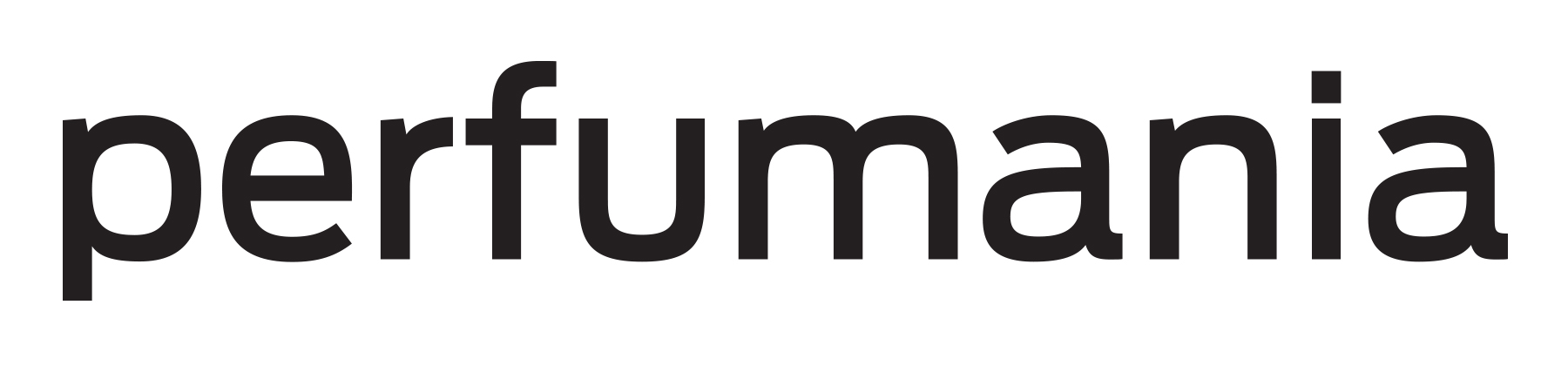 Group logo of Perfumania