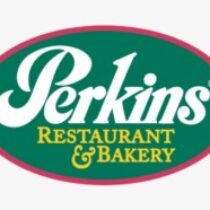 Group logo of Perkins Restaurant & Bakery