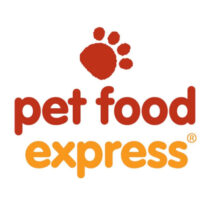 Group logo of Pet Food Express