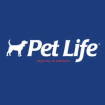 Group logo of Pet Life