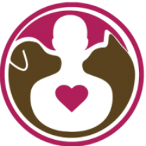 Group logo of Pet Partners