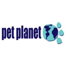 Group logo of Pet Planet